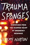Trauma Sponges: D...