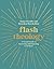 Flash Theology: A Visual Guide to Knowing and Enjoying God More