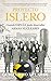 Proyecto Islero (Spanish Edition)