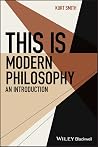 This Is Modern Ph...