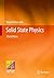 Solid State Physics