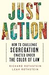 Just Action: How ...