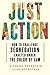 Just Action: How to Challenge Segregation Enacted Under the Color of Law