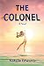 The Colonel