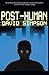 Post-Human