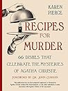 Recipes for Murde...