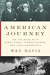 American Journey:...