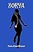 Zorya