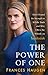 The Power of One by Frances Haugen