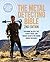 The Metal Detecting Bible: ...