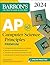 AP Computer Science Princip...