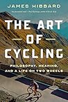 The Art of Cyclin...