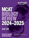 MCAT Biology Revi...