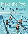 Make the Pool You...