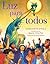 Luz para todos (Light for All) (Spanish Edition)