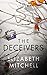 The Deceivers
