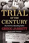 The Trial of the ...