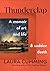 Thunderclap: A Memoir of Art and Life and Sudden Death