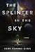 The Splinter in the Sky