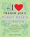 The I Love Trader...
