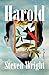Harold