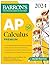 AP Calculus Premium, 2024: ...