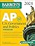 AP U.S. Government and Poli...