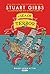 The Sea of Terror (Once Upon a Tim, #3)