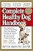 The Complete Healthy Dog Handbook: The Definitive Guide to Keeping Your Pet Happy, Healthy & Active Through Every Stage of Life