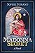 The Madonna Secret