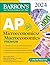 AP Microeconomics/Macroecon...
