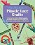 The Little Book of Plastic ...