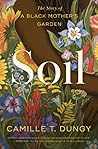 Soil: The Story o...