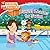 Daniel Learns to Swim by Jason Fruchter