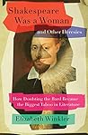 Shakespeare Was a...