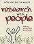 Research with People: Theory, Plans and Practicals
