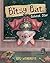 Bitsy Bat, School Star (The Bitsy Bat Series)