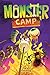 Monster Camp