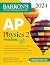 AP Physics 2 Premium, 2024 by Kenneth Rideout