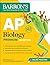 AP Biology Premium, 2024 by Mary Wuerth AP Biology Premium, 2024 by Mary Wuerth