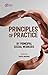 Principles of Practice by P...