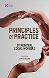 Principles of Pra...
