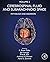 Cerebrospinal Fluid and Subarachnoid Space: Volume 2: Pathology and Disorders
