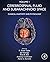 Cerebrospinal Fluid and Subarachnoid Space: Volume 1: Clinical Anatomy and Physiology