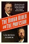The Rough Rider a...