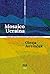 Mosaico Ucraina (Italian Edition)