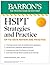 HSPT Strategies and Practic...