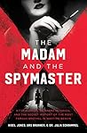 The Madam and the...