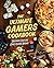 The Ultimate Gamers Cookbook: Recipes for an Epic Game Night (Gaming)