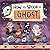 How to Spook a Ghost (Magical Creatures and Crafts Book 8)